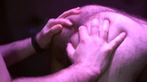 2107 le sexy jason baise par doryan marguetnouvelle video pour notre pornstar ...