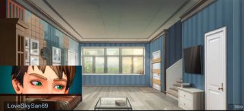 Taffy Tales V1.07.3c Part 91 New Update Awesome! by Loveskysan69