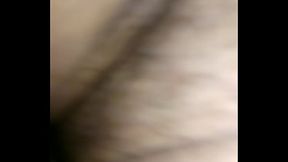 Piel blanquita sjl su wsp  51 937496557 con  discreci&oacute_n cobra barato