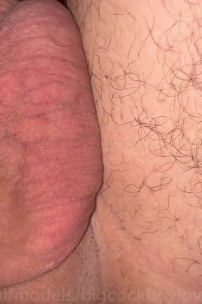 A Handsome Passerby Was Fucked in the Ass Without a Condom, a Hot Sex Cruise!