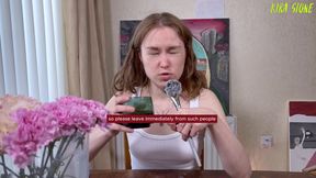 Contraception Cocs, Iuds, Suppositories, Implants, Etc