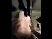 Borrowing my friend’s girlfriend (again)