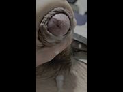 Close up cum shot cam 20251124