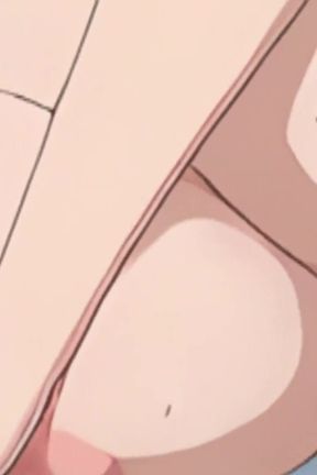 One Piece Kalifa (11) Hen