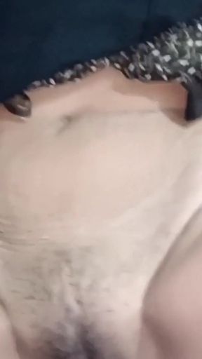 Fucked my stepsister all night, she was sticking with me more to make the itch of her pussy go away.   Clip 1