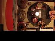 2026/10/05 - Zen Buddhist Practice - Daily Chant