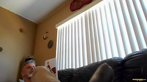 Ignoring You - Daddy Giant 7