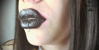 Full Length Clip for My Loyal Slaves!