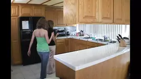 Anal cum swappers continue their trade