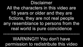 Dude røvfucking hore og fylder hendes røv med sæd med stor pik