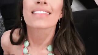 Mofos - Cameron Canela Fucks Tony Rubino to gotten back at her Cheating Ex boyfriend
