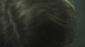 FearGasm: Cock Hungry Zombie – Cambunny Cut (4K)