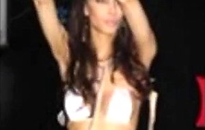 The hottest trannies compilation