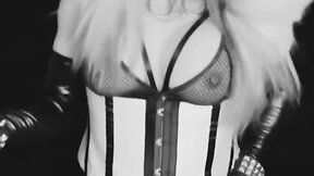 1965: a smokin hot transgender compilation featuring american ladyboys in latex and crossdresser blowjobs crossdresserfetish smokingladyboys