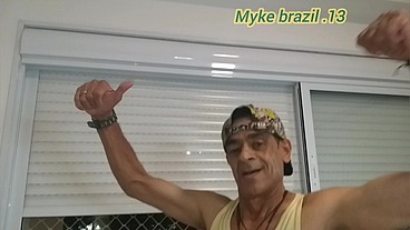 Encontrei a Júlia fotanelli em um praça no centro de SP eu covidei ela para minha casa e agente Transou bem gostoso