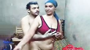 ”I Banged A Random Big Breasted Arab Mature”