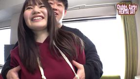 Lace Pressed to Soft Curves, He Can’t Stop Devouring, She Welcomes Every Touch