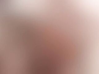 Neighbour's wife pays lost wager