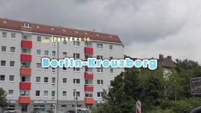 MILFs Getting Horny and Interracial Sex with Huge Cocks Movie