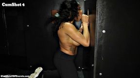 F*ck Dawn! They come with you!