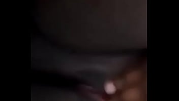 panocha negra