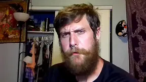 Desperate Neighbor Pleads for My Cock and Gets Drenched in Cum – POV Gay Sex