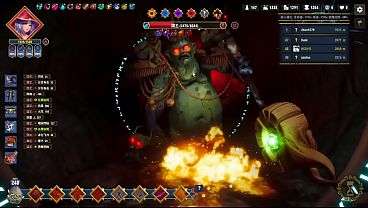 Goblin Dungeons