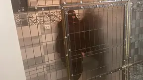 Adventures of MilfyCalla ep 21 A slut