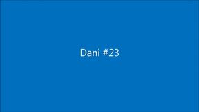 Dani023 (MP4)