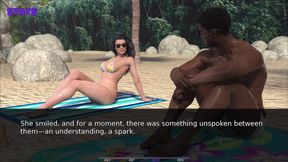 Harmony Haven - Best Scenes - Part 1