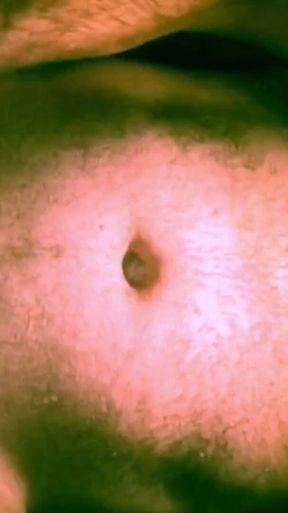 Trippy Cum Intro