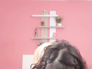 0040 (Lalin Cutie Tiny)