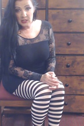 Your small penis is now famous