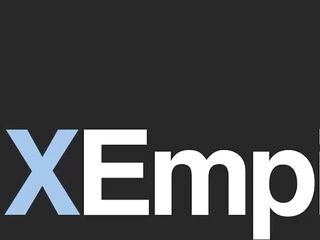 Busty Brunette Chloe Surreal Hardcore Railed