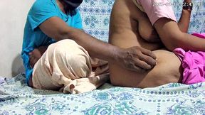 mom and dad sex doggy style xnxx 3765