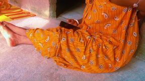 Desi indian girl history video is Desi