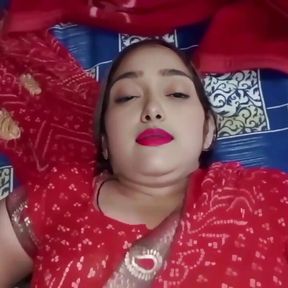 Real Stepsister and stepBrother Sex Video, Indian Hot Girl Lalita Bhabhi Sex Video