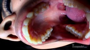 Elise'_s Mouth