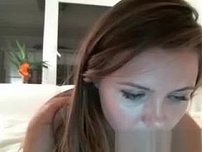 big tits blonde perfect body live roulette