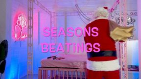 Seasons Beatings