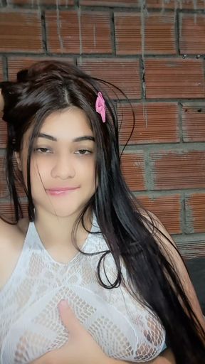Sex girl number
