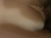 Mec sexy baise une poupée a gros seins