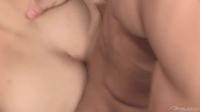 Excellent Adult Scene Homosexual Hairy Hottest With Sean Zevran And Zander Cole