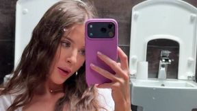 Community Creator
 @SybilA @Teasing & #Brunette #Shaved Pussy #Nude #Solo adult movie | Tik.Porn