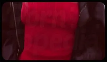 Martin Gun's Lusty Blonde Adventure Free streaming