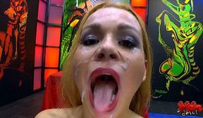 bukkake 086
