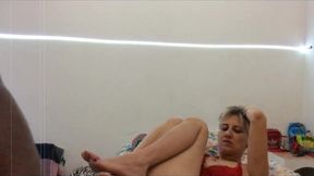 no pussy bucc-ing stellastill sp 100% anal (cam 4)