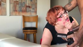 Bts Cricket Makes This Sound Slurp