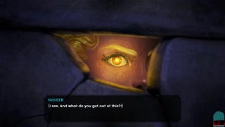 WHAT A LEGEND #16 • PC Gameplay HD