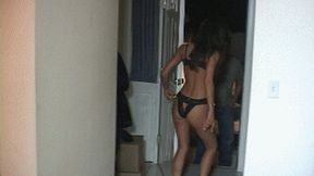 You are only here to serve my asshole (the internet ass licker)-1080